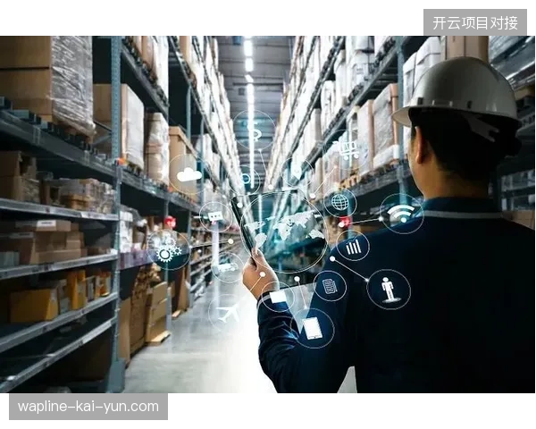 体育赛事物流系统中RFID标签是否已经彻底堵住了器材资产流失的口子