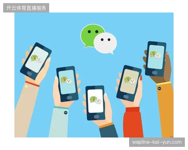 国际大型单项赛事正在终结粗放式总代分销模式，全面转向分区域精准化投放