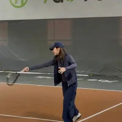 高永
