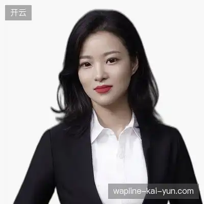史涛