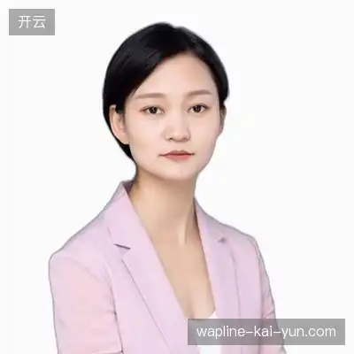 钟坤